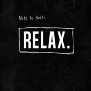 Meet your Posher, Mohammad